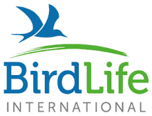 BirdLife International logo