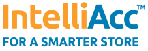 IntelliAcc Systems logo