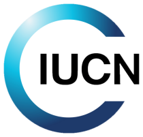 IUCN logo