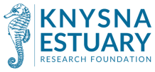 Knysna Estuary Research Foundation logo