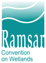 Ramsar Convention logo