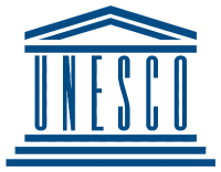 UNESCO logo
