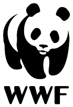 WWF logo